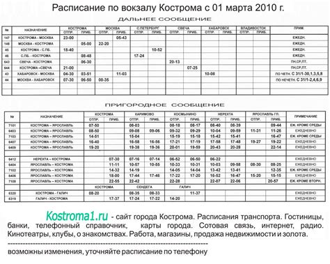 Хмельницкий => Черновцы: расписание поездов, жд билеты。